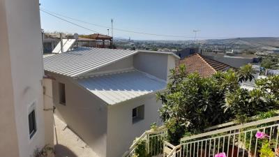 Restored-stone-house-for-sale-in-Chania-Crete--15-