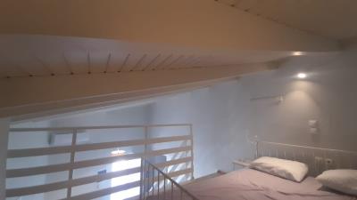 Restored-stone-house-for-sale-in-Chania-Crete--16-