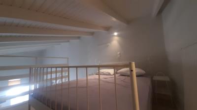 Restored-stone-house-for-sale-in-Chania-Crete--17-