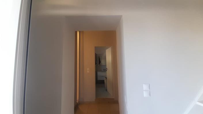 Image No.21-2 Bed House for sale