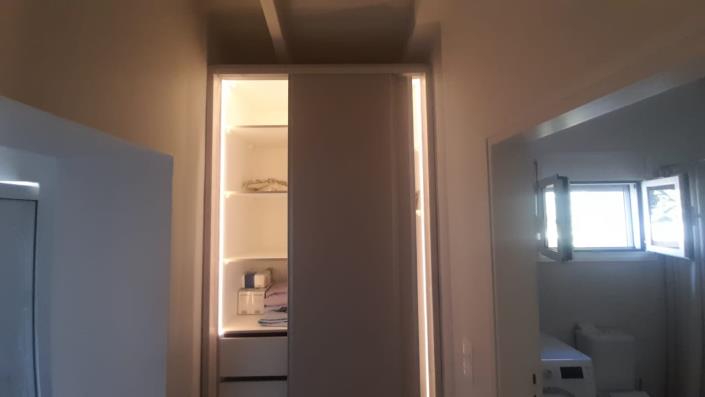 Image No.24-2 Bed House for sale