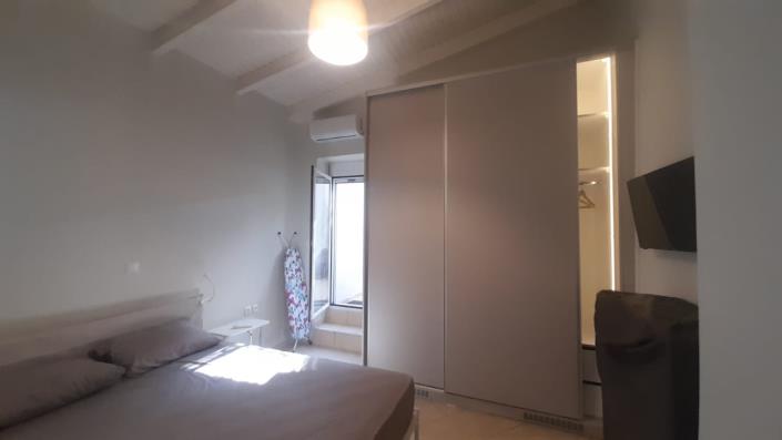 Image No.36-2 Bed House for sale