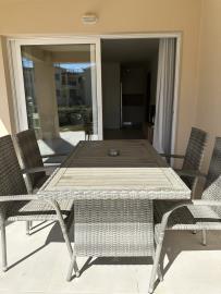 Beachfront-apartment-for-sale-in-Chania-Crete--1-