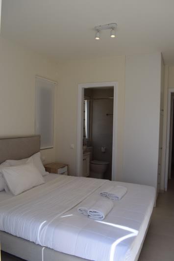 Image No.6-Appartement de 2 chambres à vendre à Maleme