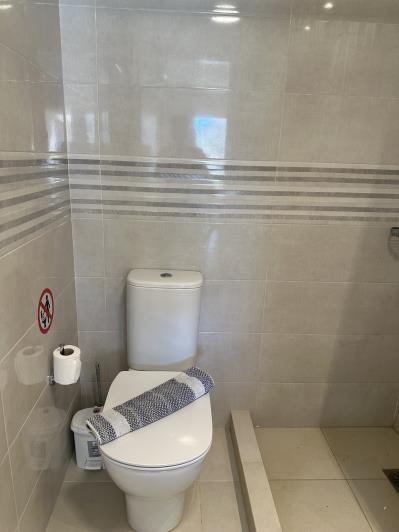 Image No.15-Appartement de 2 chambres à vendre à Maleme