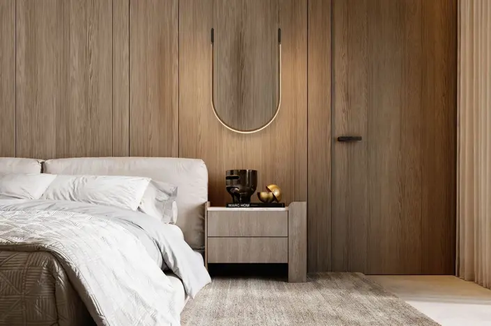 Image No.13-2 Bed Villa for sale