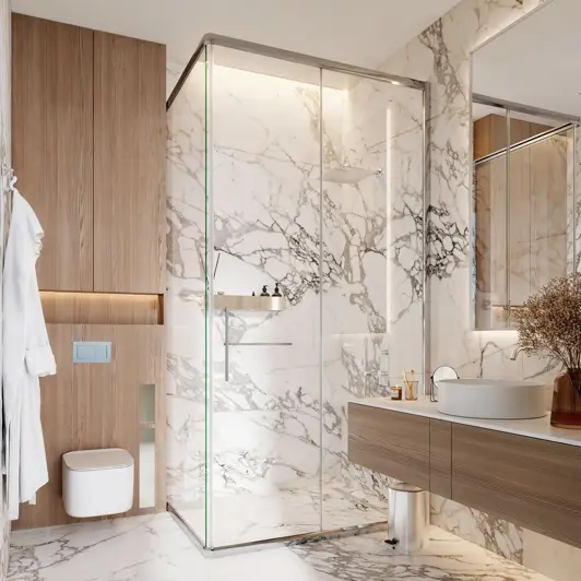 Image No.15-2 Bed Villa for sale