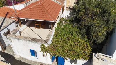 Stone-house-for-sale-in-Chania-Crete--5-