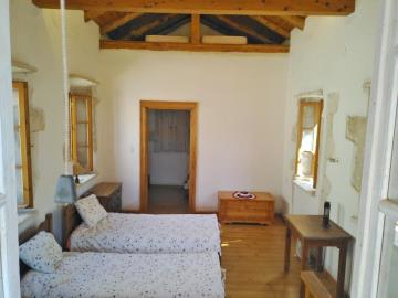 Stone-house-for-sale-in-Chania-Crete--7-
