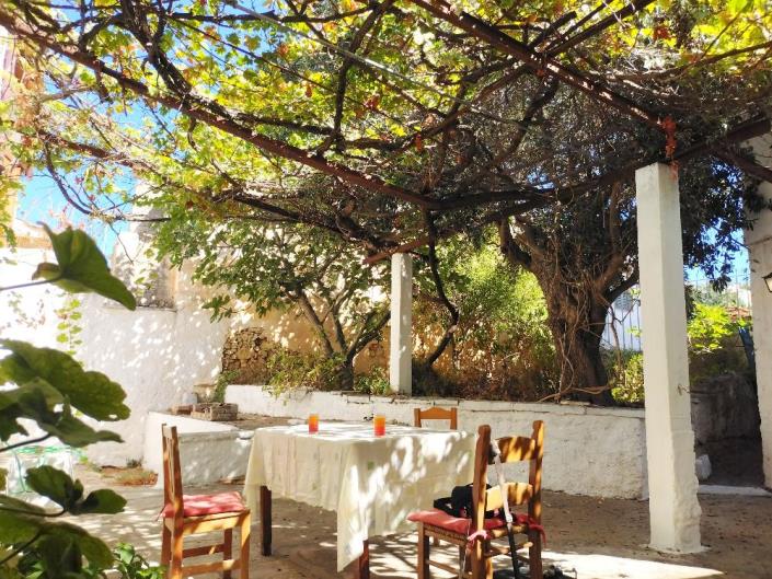 Image No.13-2 Bed House for sale