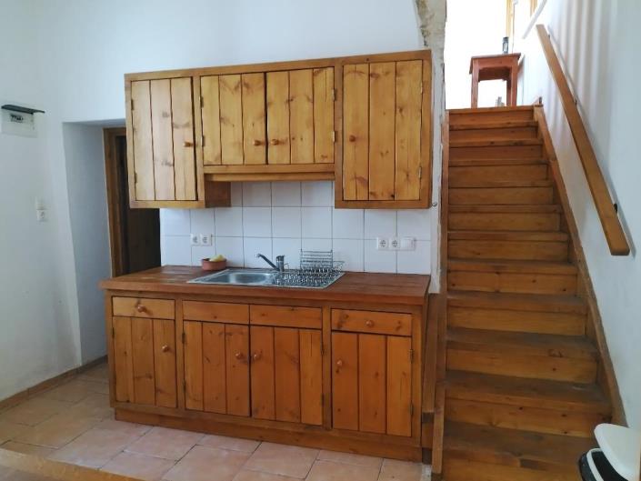 Image No.14-2 Bed House for sale