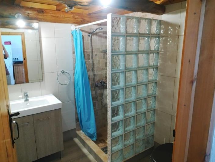 Image No.16-2 Bed House for sale