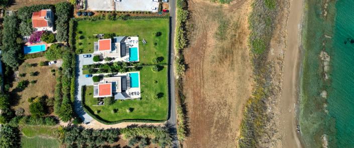 Image No.4-5 Bed Villa for sale