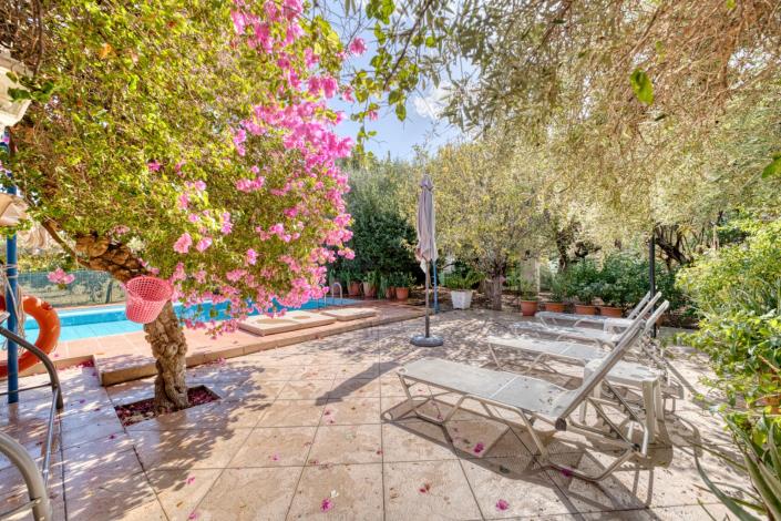 Image No.8-5 Bed Villa for sale