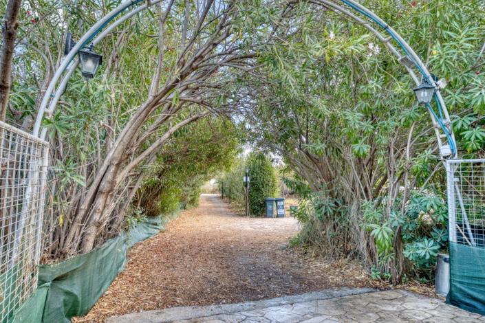 Image No.11-5 Bed Villa for sale