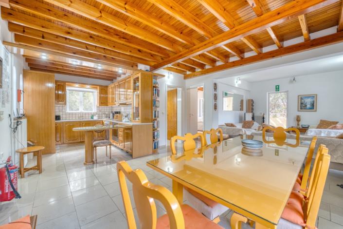 Image No.16-5 Bed Villa for sale