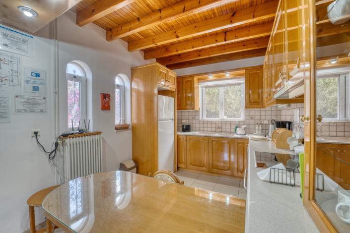 Image No.17-5 Bed Villa for sale