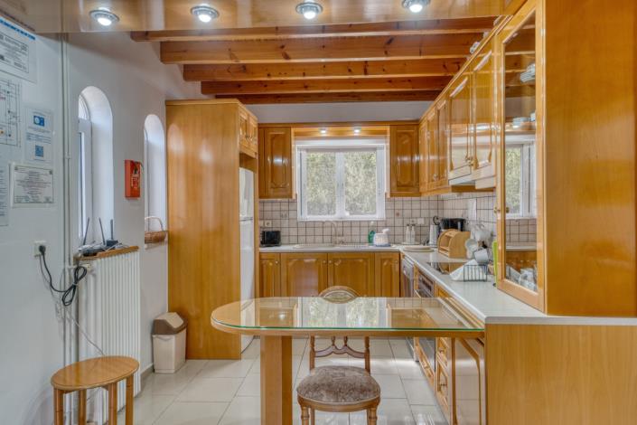 Image No.18-5 Bed Villa for sale