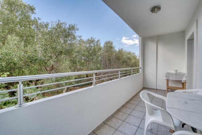 Image No.23-5 Bed Villa for sale