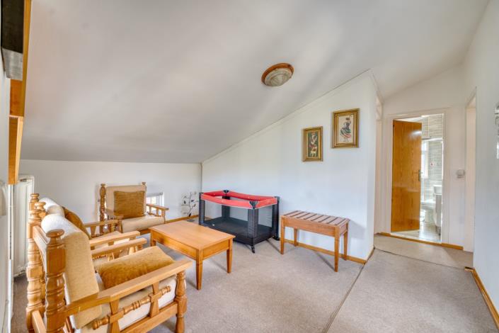 Image No.27-5 Bed Villa for sale