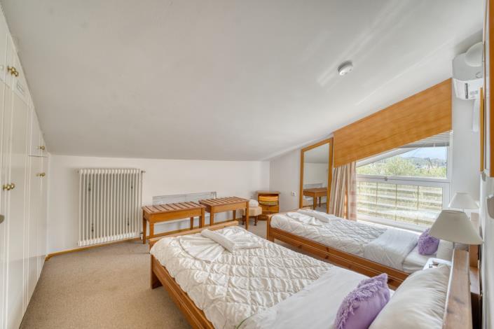 Image No.29-5 Bed Villa for sale