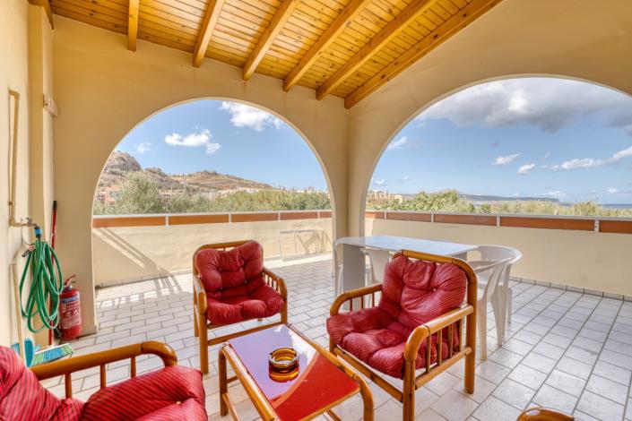 Image No.32-5 Bed Villa for sale