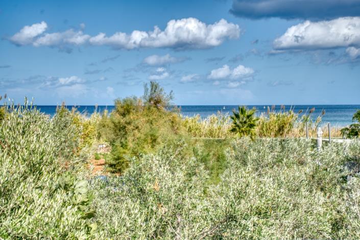 Image No.34-5 Bed Villa for sale