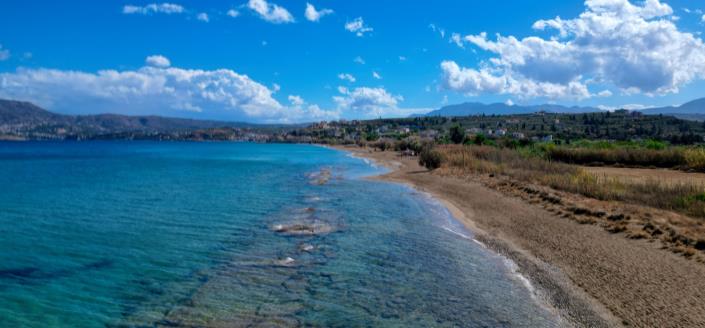 Image No.38-5 Bed Villa for sale