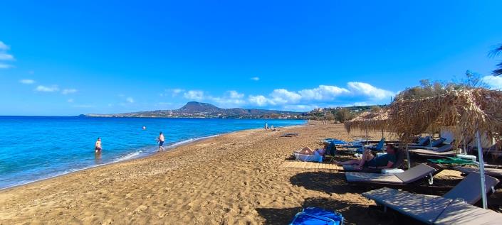 Image No.39-5 Bed Villa for sale