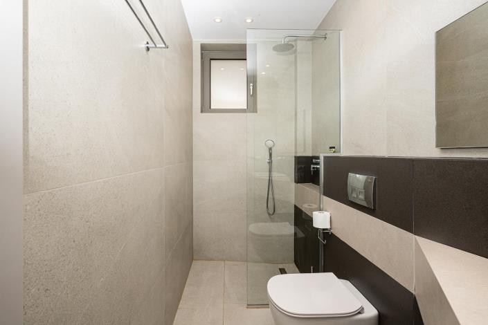 Image No.15-Villa de 4 chambres à vendre à Paleloni