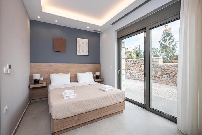 Image No.16-Villa de 4 chambres à vendre à Paleloni