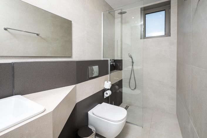 Image No.17-Villa de 4 chambres à vendre à Paleloni