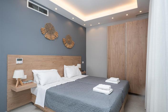 Image No.18-Villa de 4 chambres à vendre à Paleloni