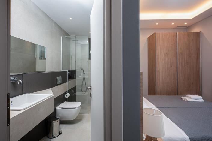 Image No.19-Villa de 4 chambres à vendre à Paleloni