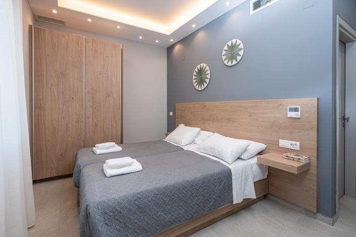 Image No.20-Villa de 4 chambres à vendre à Paleloni