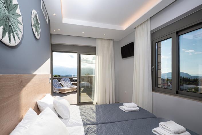 Image No.21-Villa de 4 chambres à vendre à Paleloni