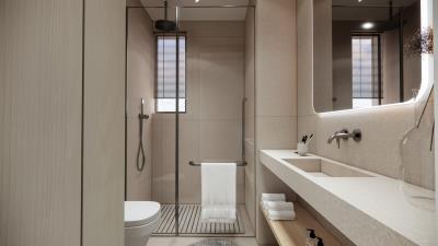 Apartments-in-Chania-Crete-for-sale--1-