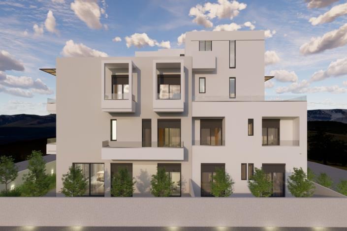 Image No.2-2 Bed Apartment for sale