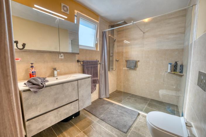 Image No.8-Villa de 2 chambres à vendre à Apokoronas