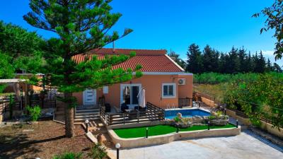 House-for-sale-in-Apokoronas-Chania-Crete--2-