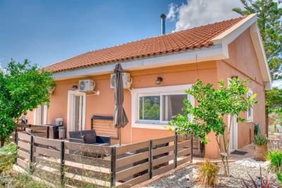 House-for-sale-in-Apokoronas-Chania-Crete--5-