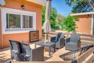 House-for-sale-in-Apokoronas-Chania-Crete--6-