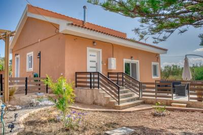 House-for-sale-in-Apokoronas-Chania-Crete--12-