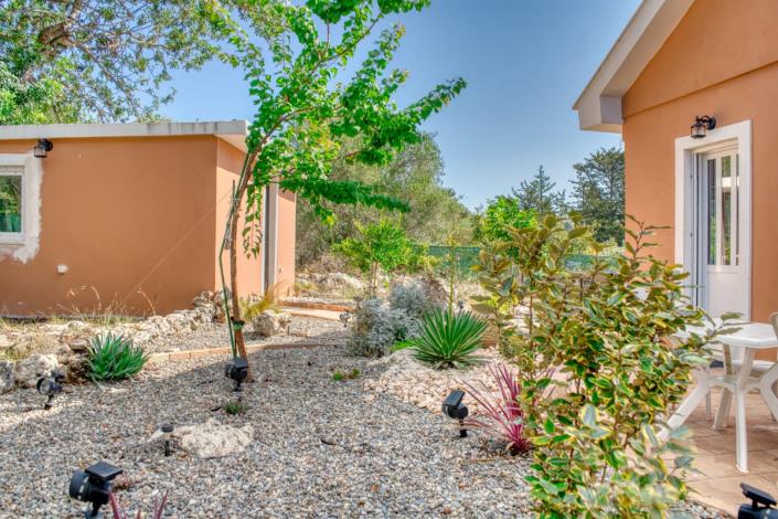 Image No.15-Villa de 2 chambres à vendre à Apokoronas