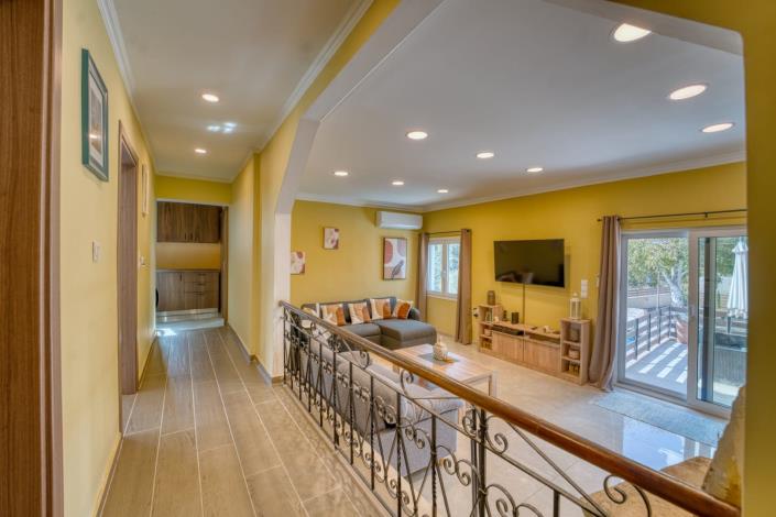 Image No.20-Villa de 2 chambres à vendre à Apokoronas