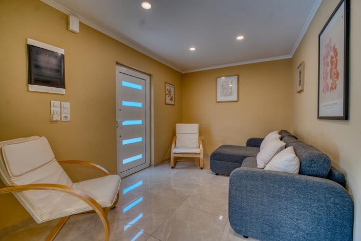 Image No.23-Villa de 2 chambres à vendre à Apokoronas