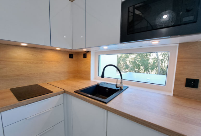 Image No.3-1 Bed Semi-Detached for sale