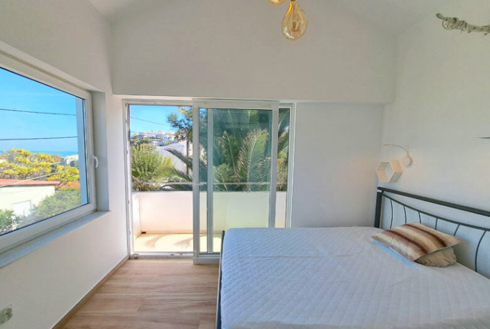 Image No.5-1 Bed Semi-Detached for sale