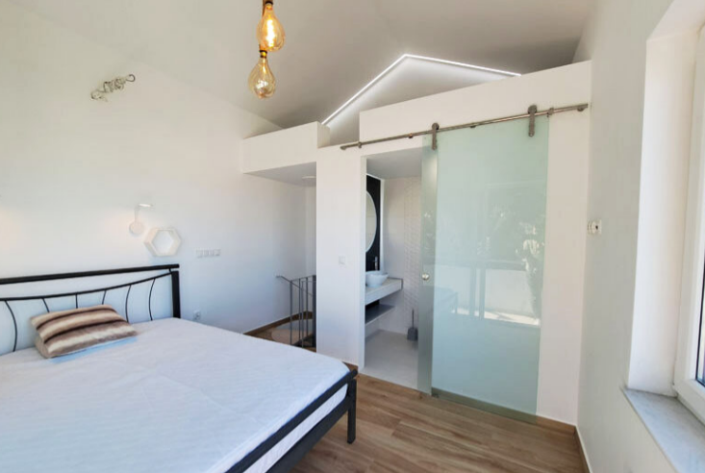 Image No.7-1 Bed Semi-Detached for sale