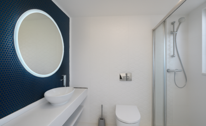 Image No.8-1 Bed Semi-Detached for sale